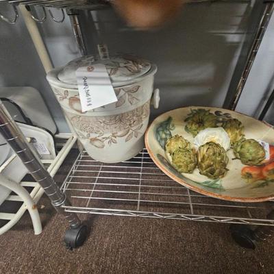 Sale Photo Thumbnail #870