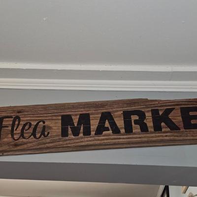 Sale Photo Thumbnail #873