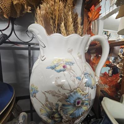 Sale Photo Thumbnail #876