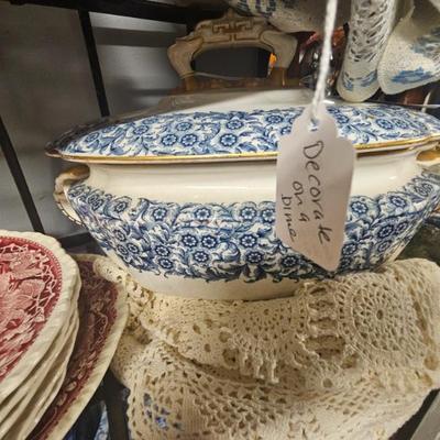 Sale Photo Thumbnail #879