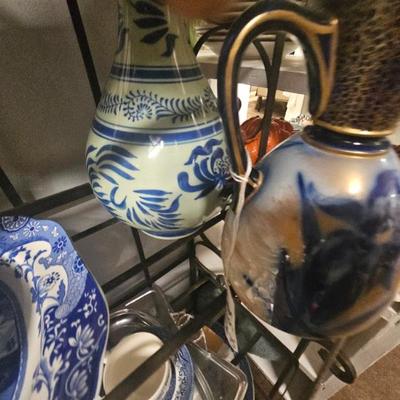 Sale Photo Thumbnail #881