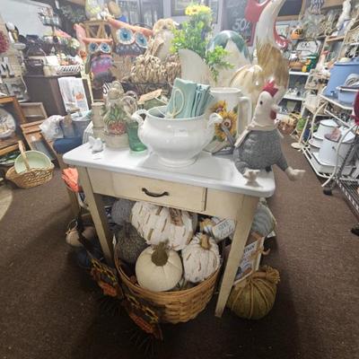 Sale Photo Thumbnail #888