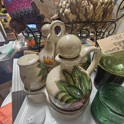 Sale Photo Thumbnail #890