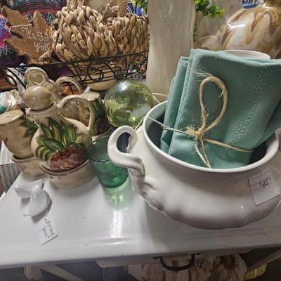 Sale Photo Thumbnail #891