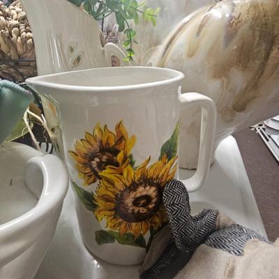 Sale Photo Thumbnail #893