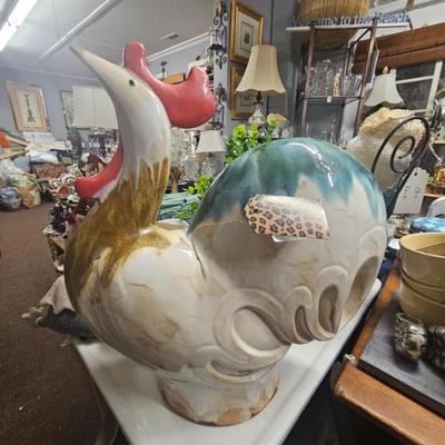 Sale Photo Thumbnail #896