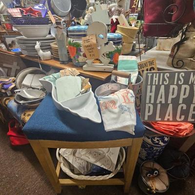 Sale Photo Thumbnail #905