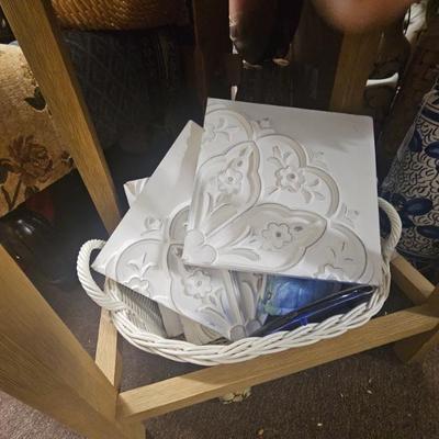 Sale Photo Thumbnail #906