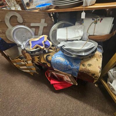 Sale Photo Thumbnail #912