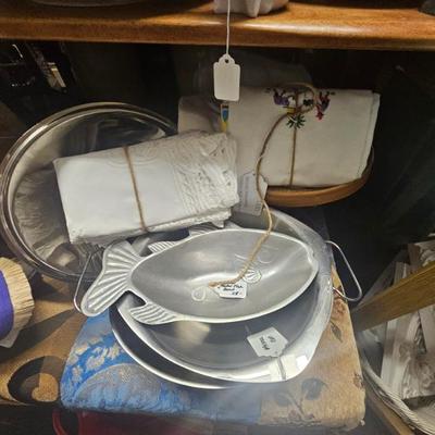 Sale Photo Thumbnail #913