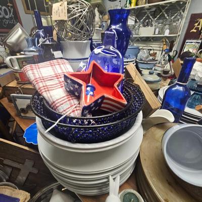 Sale Photo Thumbnail #915