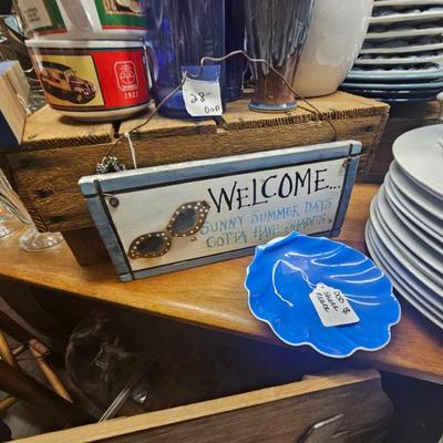 Sale Photo Thumbnail #918