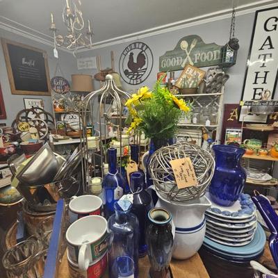 Sale Photo Thumbnail #919