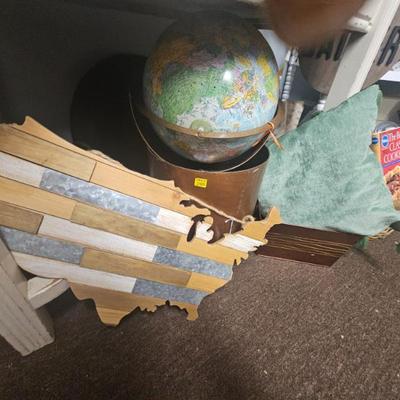 Sale Photo Thumbnail #923