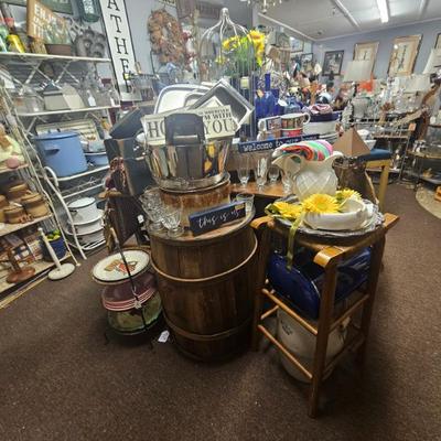 Sale Photo Thumbnail #924