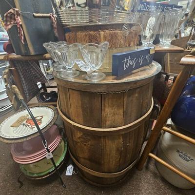 Sale Photo Thumbnail #928