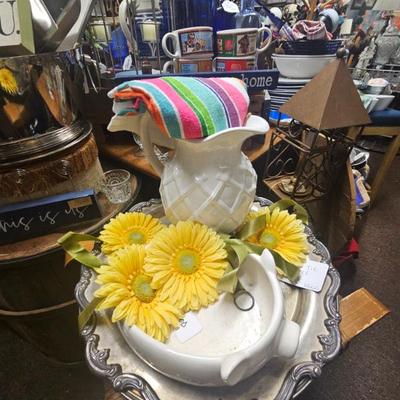 Sale Photo Thumbnail #930