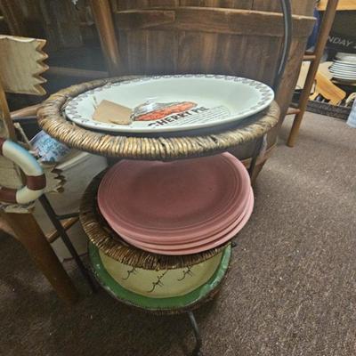 Sale Photo Thumbnail #933