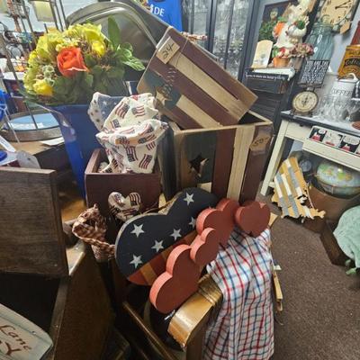 Sale Photo Thumbnail #936