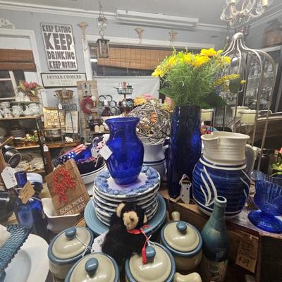 Sale Photo Thumbnail #938