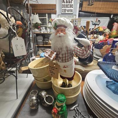 Sale Photo Thumbnail #939