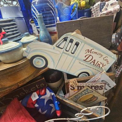 Sale Photo Thumbnail #942