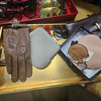 Sale Photo Thumbnail #947