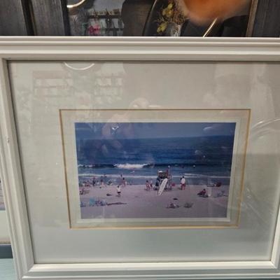 Sale Photo Thumbnail #950