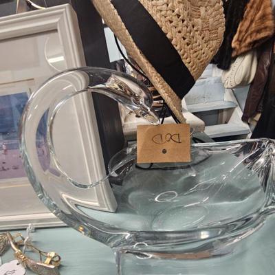 Sale Photo Thumbnail #952