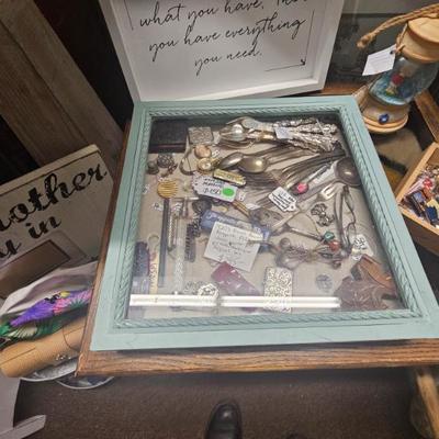 Sale Photo Thumbnail #956