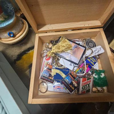 Sale Photo Thumbnail #957