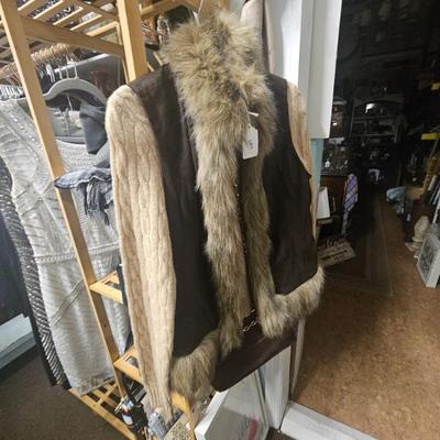 Sale Photo Thumbnail #966