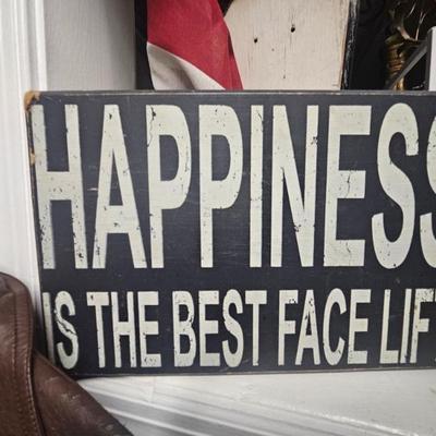 Sale Photo Thumbnail #970