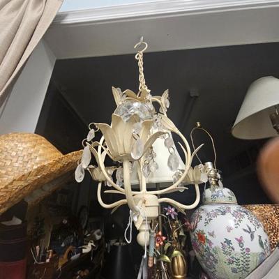 Sale Photo Thumbnail #971