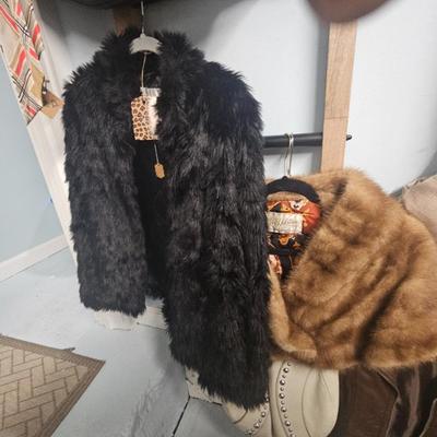 Sale Photo Thumbnail #974