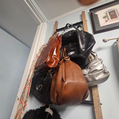 Sale Photo Thumbnail #975