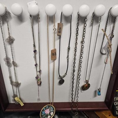 Sale Photo Thumbnail #986