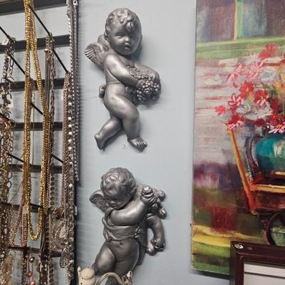 Sale Photo Thumbnail #991