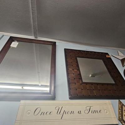 Sale Photo Thumbnail #992