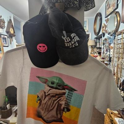 Sale Photo Thumbnail #993