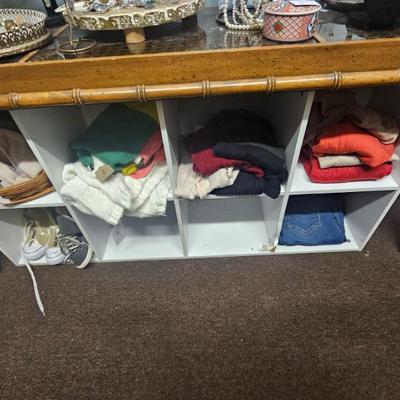 Sale Photo Thumbnail #1003