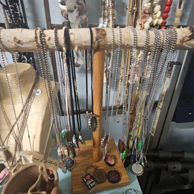 Sale Photo Thumbnail #1017