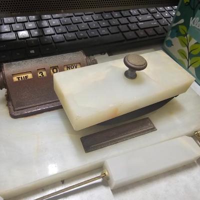 Sale Photo Thumbnail #1020