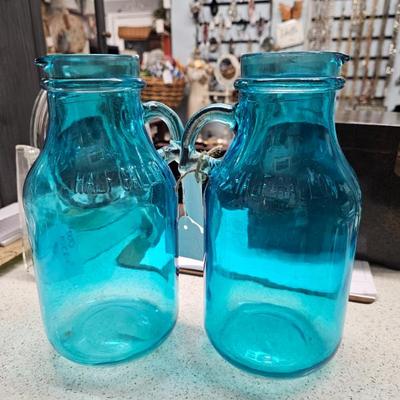 Sale Photo Thumbnail #1021