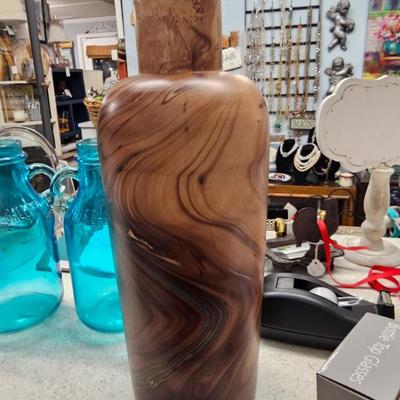 Sale Photo Thumbnail #1024