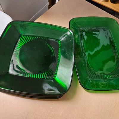 Sale Photo Thumbnail #1027