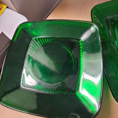 Sale Photo Thumbnail #1028