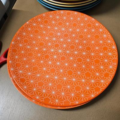 Sale Photo Thumbnail #1030