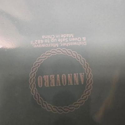 Sale Photo Thumbnail #1031