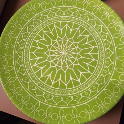 Sale Photo Thumbnail #1034